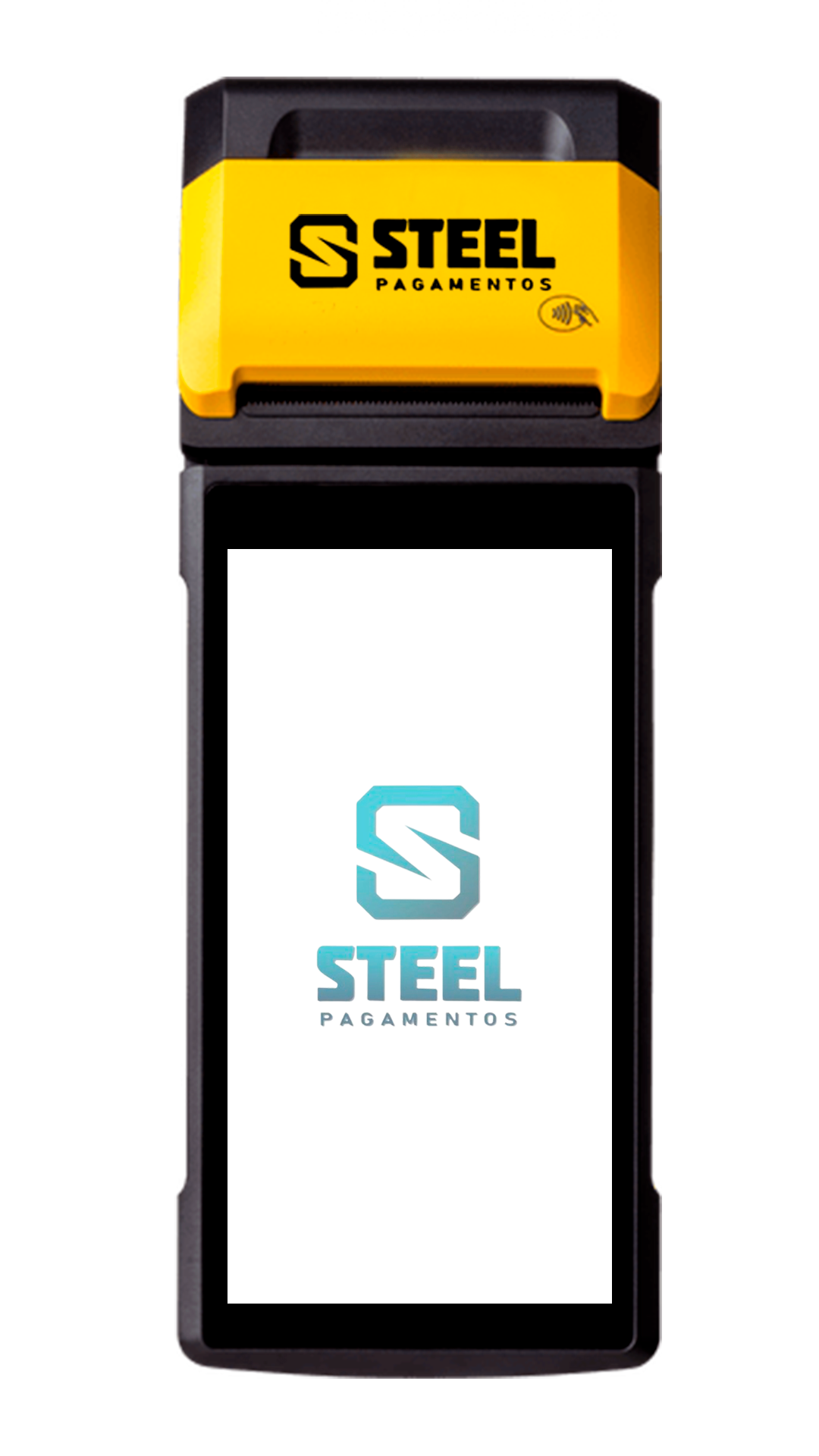Steel Smart